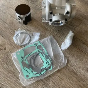 Direkt Vom Hersteller KTM EXC 300 XC-W SX XC XCW 300 Husqvarna TE 300 Zylinder